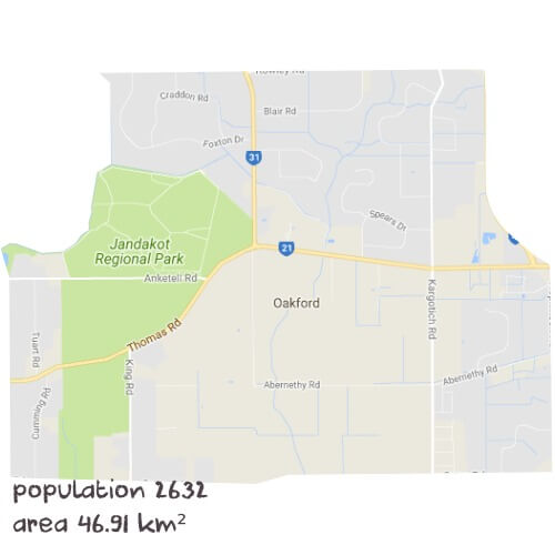 Physics Tutoring Near Me